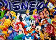 Quiz Disney