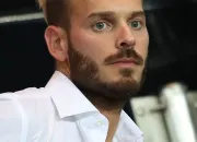 Quiz Matt Pokora