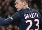 Quiz Julian Draxler