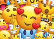 Test Quel emoji es-tu ?