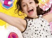 Quiz Quizz Soy Luna