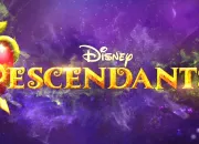 Quiz Descendants 2