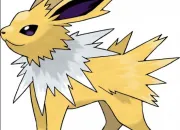 Quiz Rveillez le Pokmon qui est en vous !