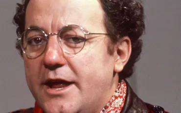 Quiz Coluche