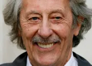 Quiz Les rles jous par Jean Rochefort au cinma