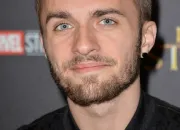 Quiz Connais-tu vraiment Squeezie ?