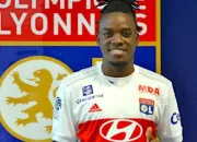 Quiz Mercato t 2017 - Les transferts de l'Olympique Lyonnais