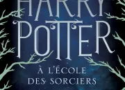 Quiz Harry Potter  l'cole des sorciers