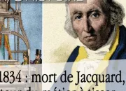 Quiz De l'ancien temps  aujourd'hui