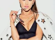 Quiz Ariana Grande