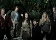 Quiz Once Upon a Time - Saison 3