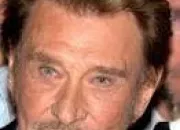 Quiz Johnny Hallyday - Vous souvenez-vous des paroles ?