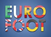 Quiz Euro football