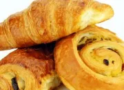 Test Quelle est ta viennoiserie prfre ?