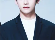 Quiz Connais-tu bien Taehyung ?