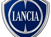 Quiz Lancia