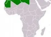 Quiz Les capitales du Maghreb