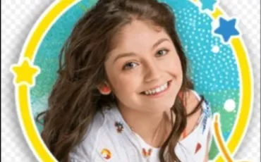 Quiz Soy luna