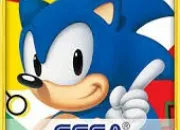 Quiz Sonic, le hrisson bleu