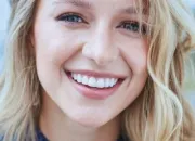 Quiz Melissa Benoist