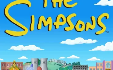 Quiz Simpson