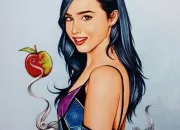 Quiz Sofia Carson