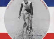 Quiz Tour de France 1934