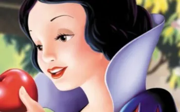 Quiz Blanche neige