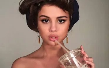 Quiz Selena gomez