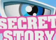 Quiz Secret Story