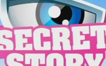 Quiz Secret story