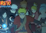 Quiz Naruto Online