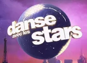 Quiz Danse avec les stars 8