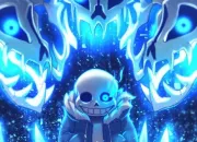 Quiz Sans (fr)