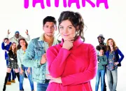 Quiz Tamara - le film