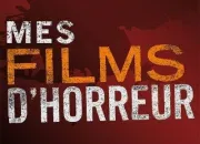 Quiz Es-tu amateur de films d'horreur ?