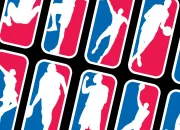 Quiz Quizz NBA