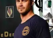 Quiz Kelly Severide