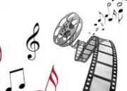 Quiz Les chansons des films cultes