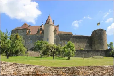 Quel est le numéro du Finistère ?