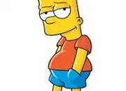 Quiz Les Simpson