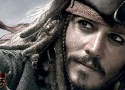 Quiz Jack Sparrow