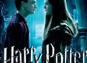 Quiz Es-tu un vrai potterhead ?