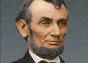 Quiz Abraham Lincoln