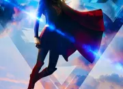 Quiz Supergirl - Saison 1