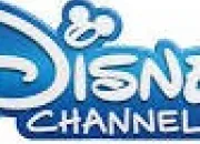 Quiz Les sries Disney Channel