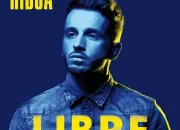 Quiz Les chansons et les albums de Ridsa