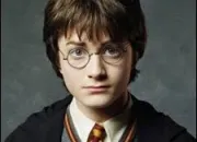 Quiz Connais-tu bien Harry Potter ?