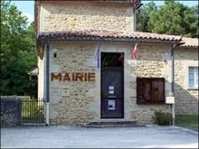 Nous commençons notre balade dans le parc naturel régional des Landes de Gascogne, à Bourideys. Petit village de 77 habitants, il se situe en région ...