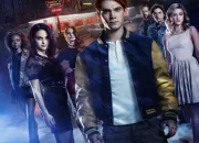 Quiz Riverdale